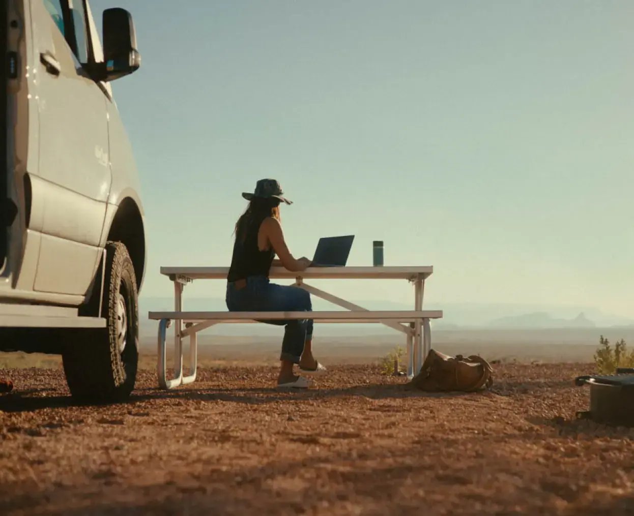 Full speed ahead Roam Spokane goes live with Mews in 11 days  Old hero image size