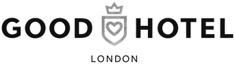 GH_LOGO_BW_LONDON_HORIZONTAL_POS