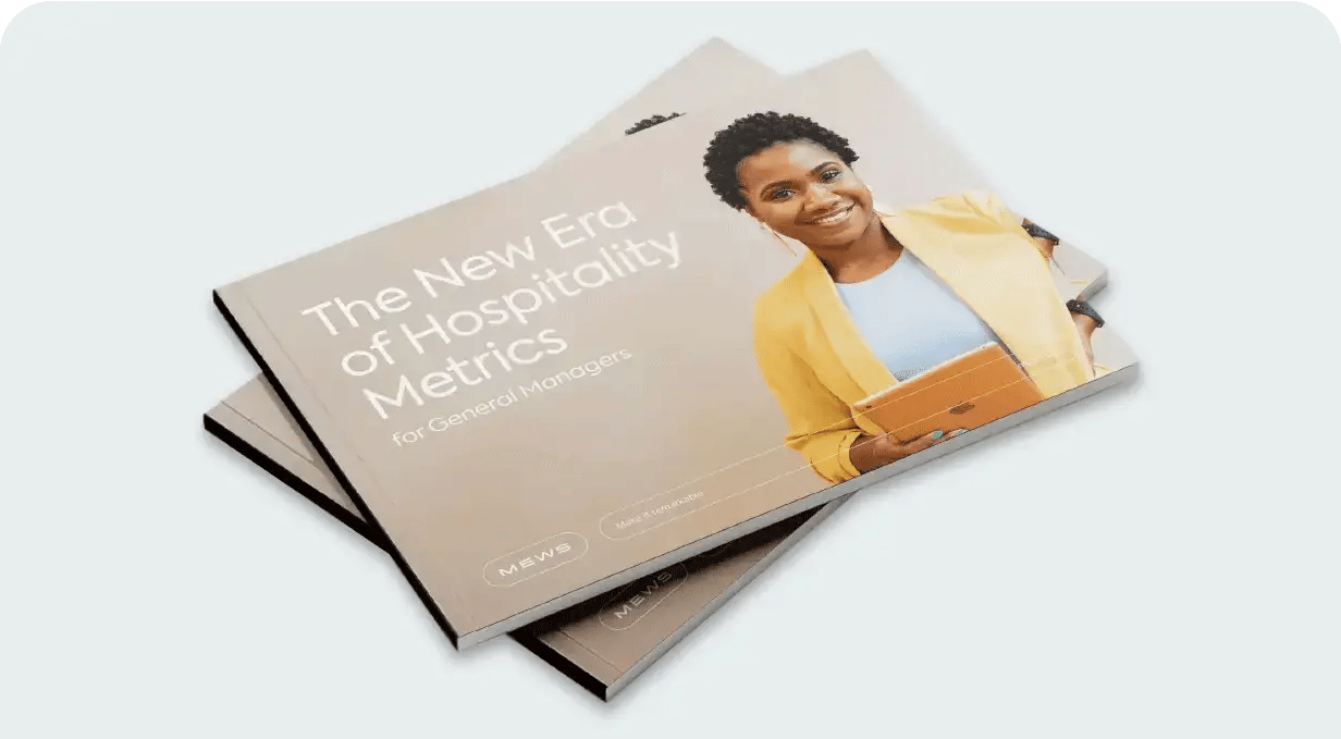 GM-metrics