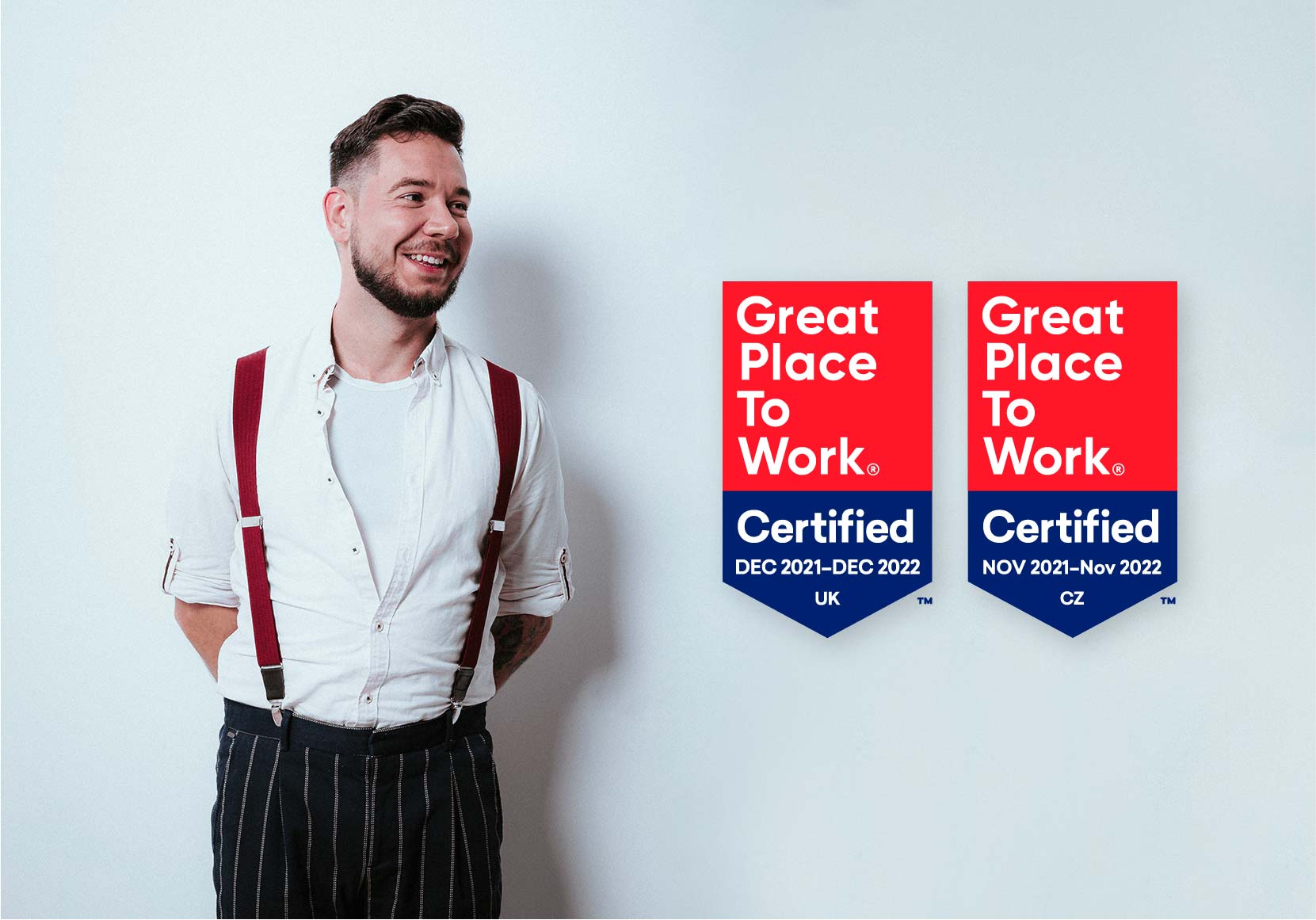 GPTW Landing page_1660x1160