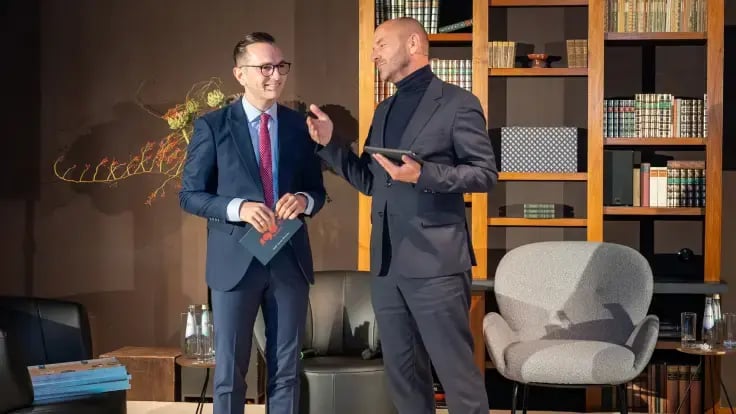 GREENJET  Blog Body image 1