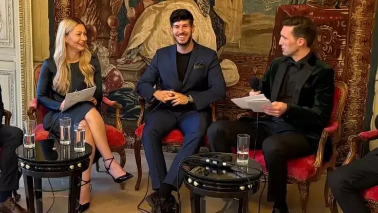 GREENJET  Blog Body image 3