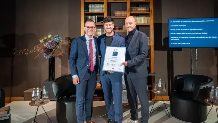 GREENJET  Blog Body image 7