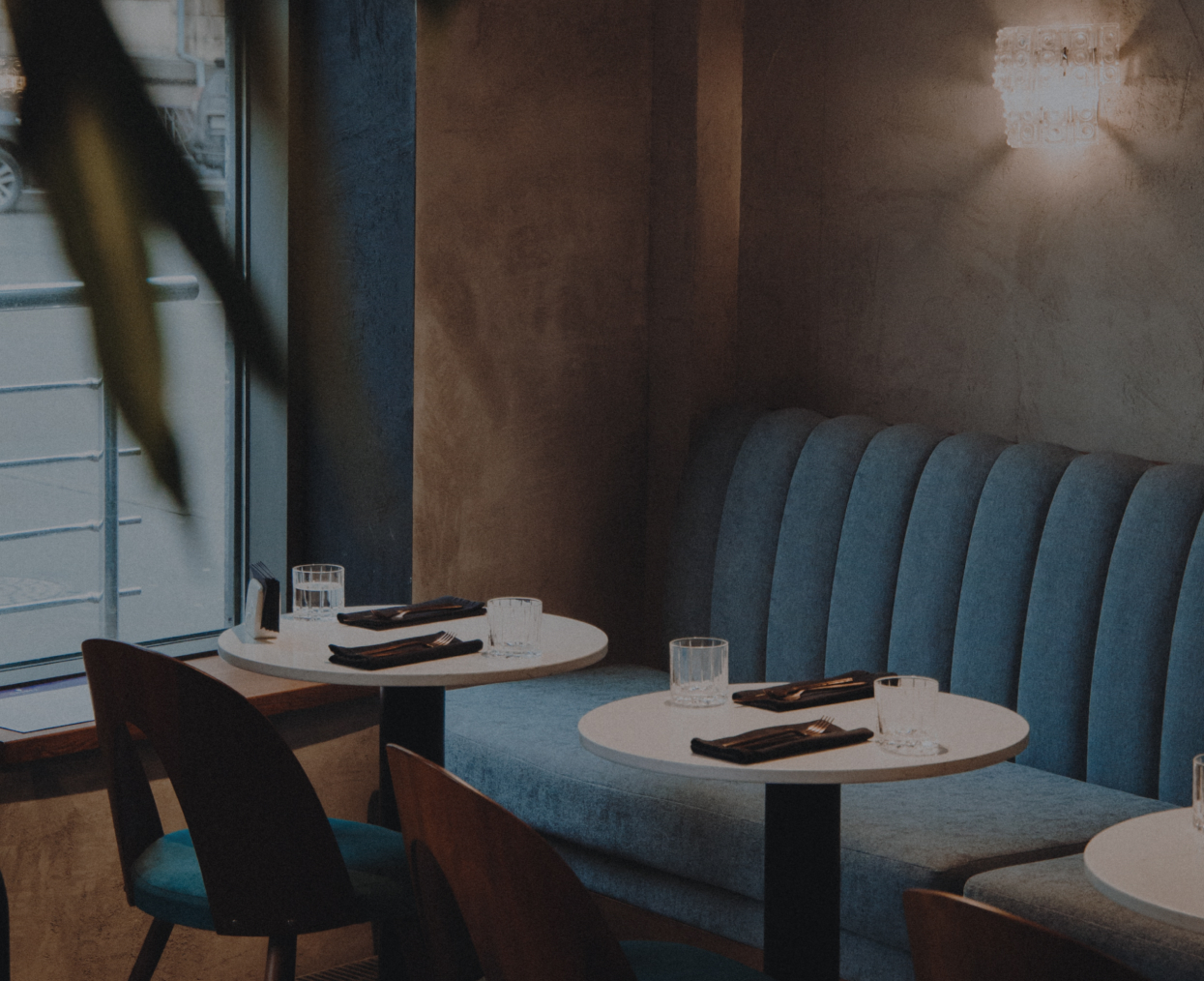 webinar Hospitality Insights