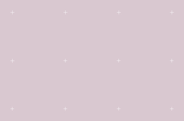 Blog post hero