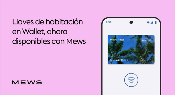 Generic_Googe_Apple_Wallet_PR_ES