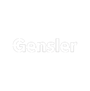 Gensler-Unfold23-300px copy 2-8