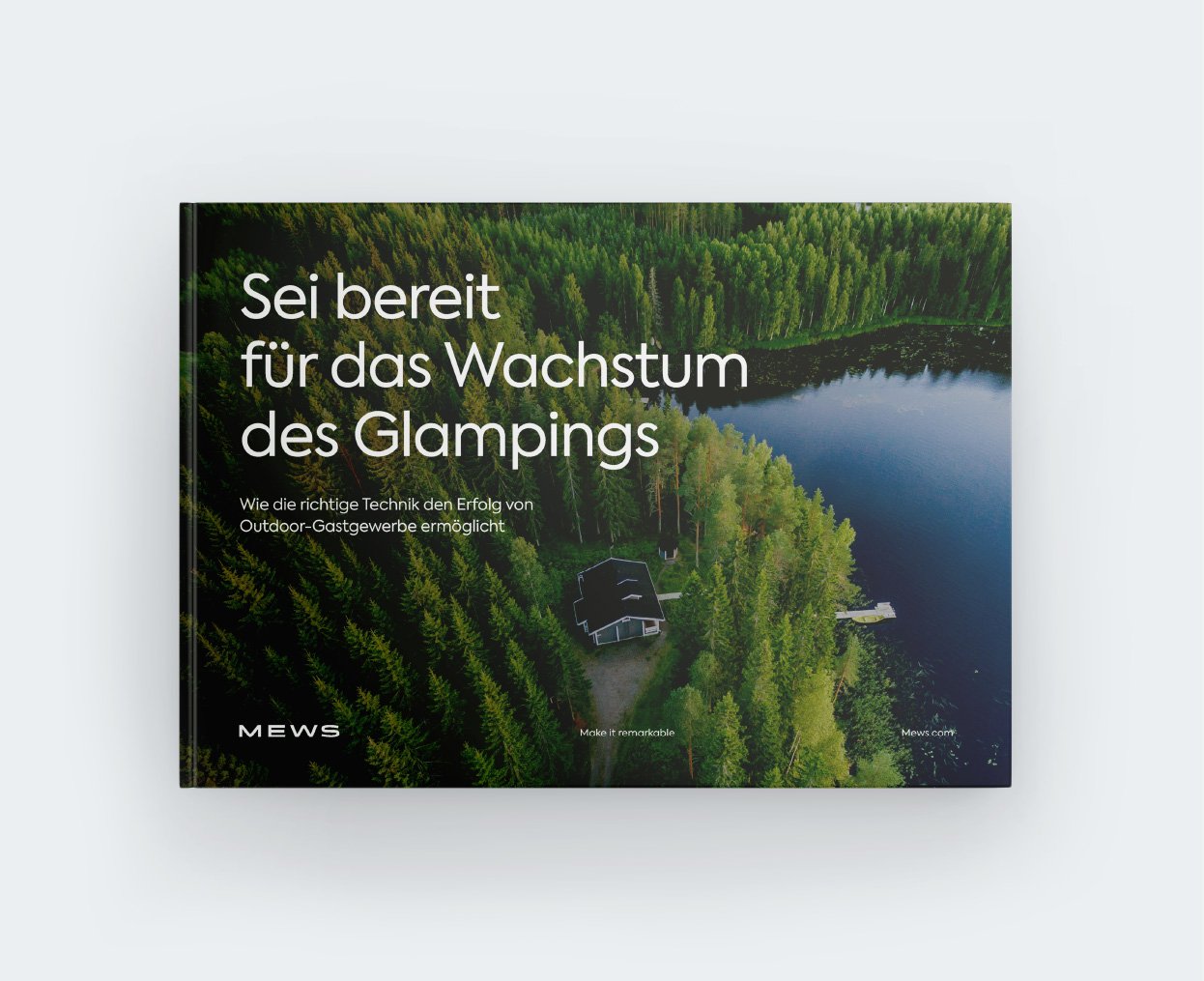 Glamping-DE_1245x1014 - Hero