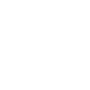 Goki-Unfold23-300px copy-8