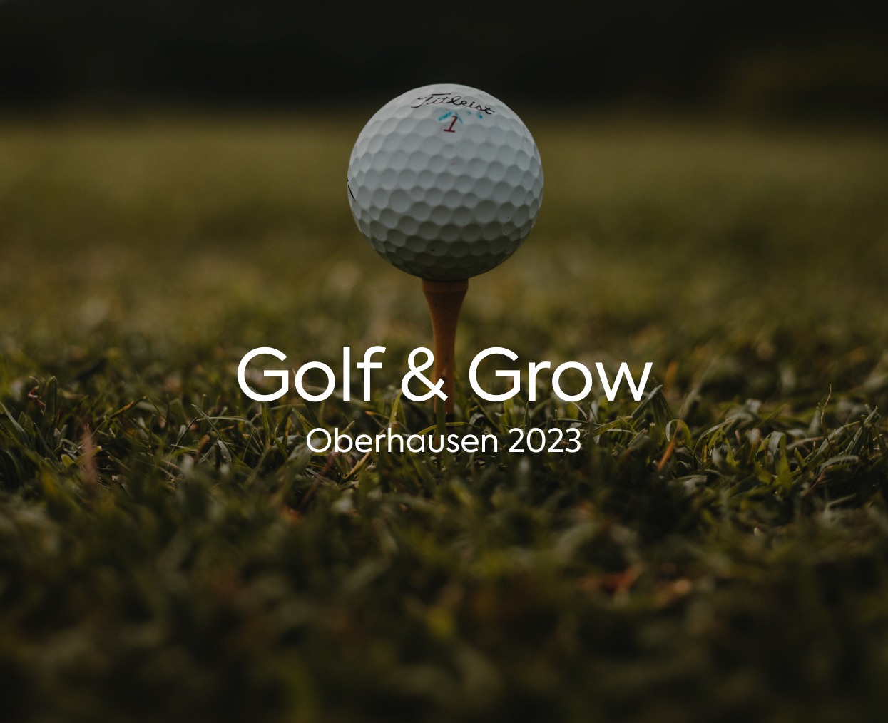 Golf+Grow_Hero-1245x1014_DE