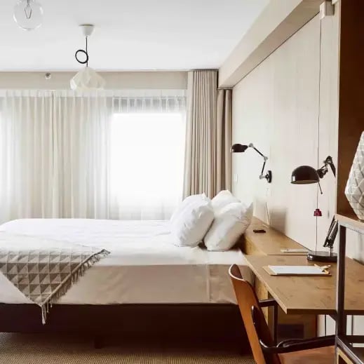 Good Hotel Case Study Body Image 2