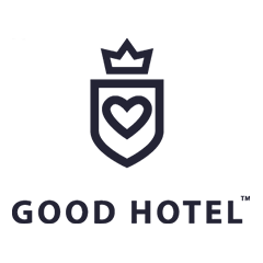 Good Hotel