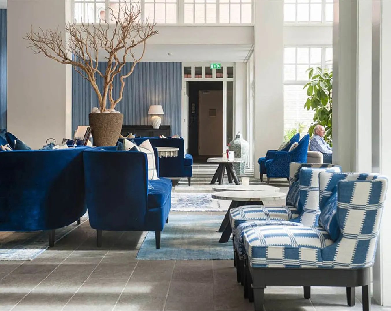 Grand Hotel ter Duin maximizes the power of connected hotel tech with Mews Website body Image 2 1352 x 1076-50