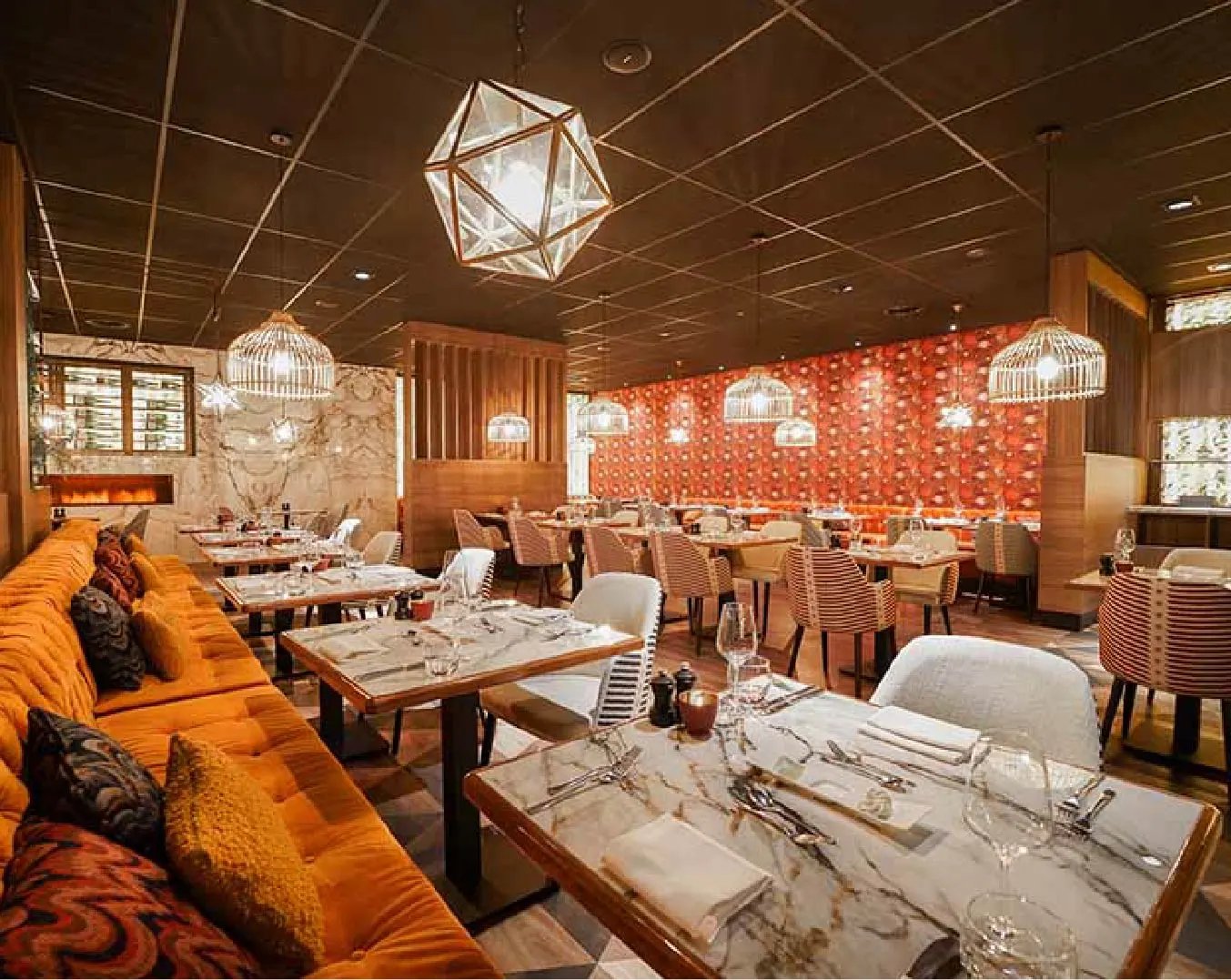Grand Hotel ter Duin maximizes the power of connected hotel tech with Mews Website body image 3 1352 x1076-50