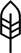 Grand-Hotel-der-Duin-logo-black