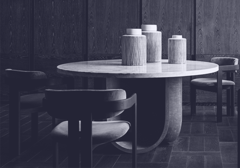 GreenHotel-800x560-1
