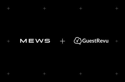 Guest-Revu_1200x628-[Social]