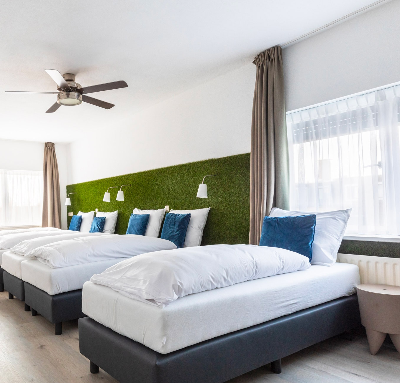 GuestHouse - 1076x1352 - Body Quote 2