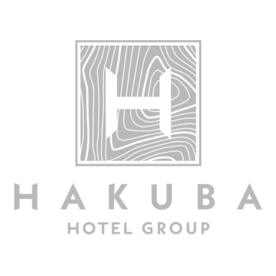 HAKUBA-1