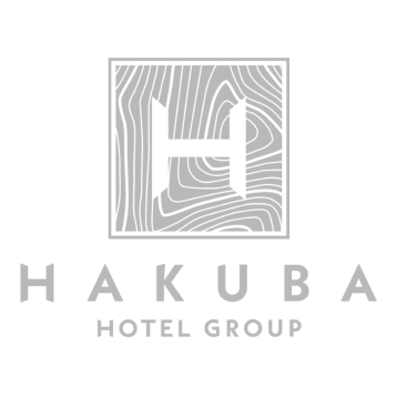 HAKUBA