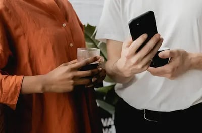 Why hospitality partnerships matter: what we learned from consultant conversations thumbnail