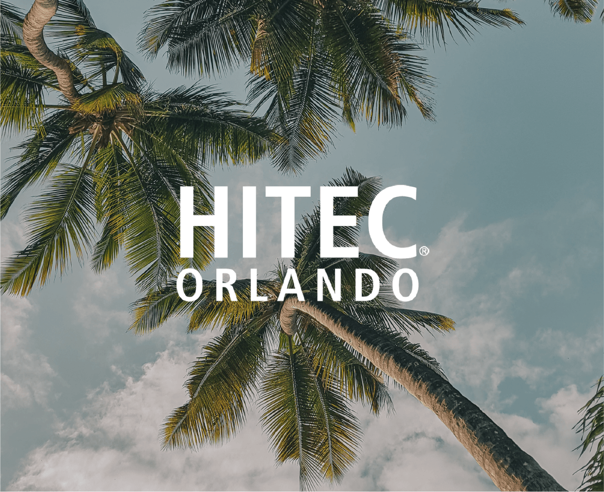 HITECH Orlando_Hero - 1245x1014