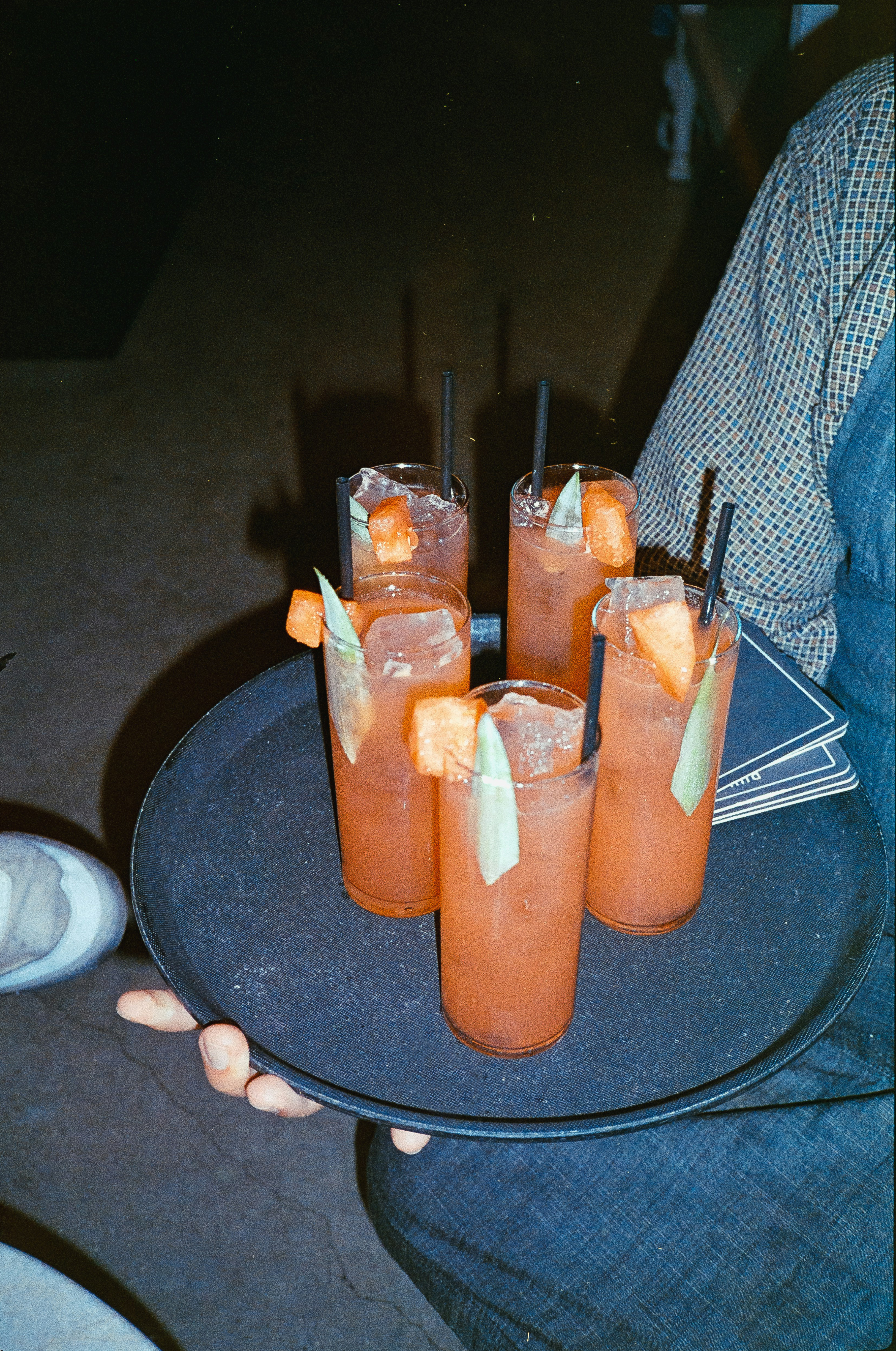 HITEC_A-Mews Bouche at Bluebeard