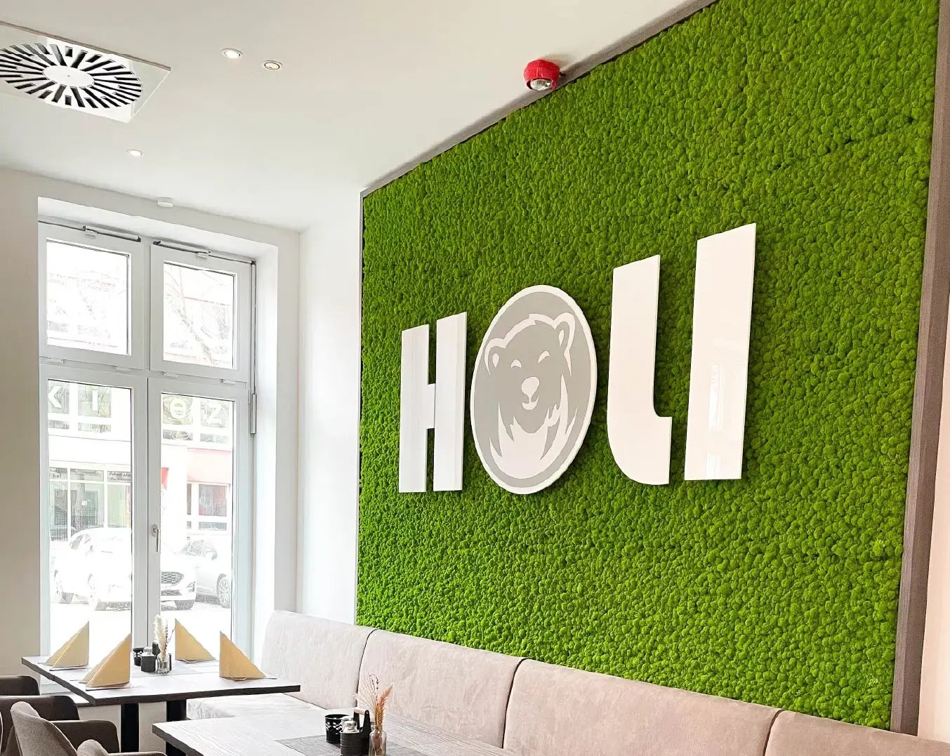HOLI City Apart Hotel customer story  Website body Image 4 1076 x 1352-50 