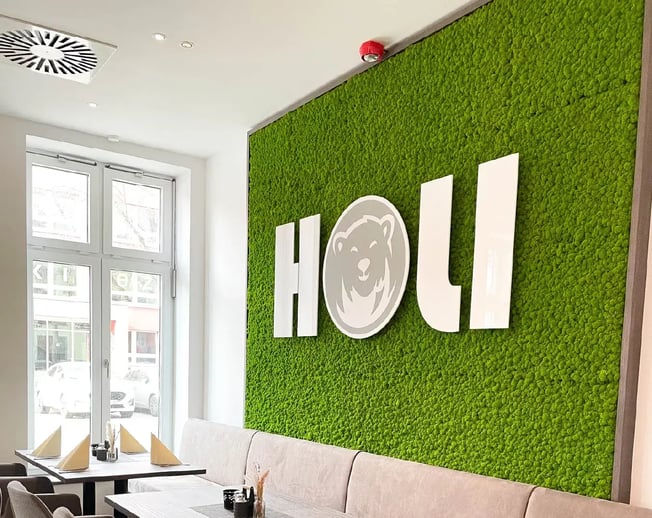 HOLI City Apart Hotel customer story  Website body Image 4 1076 x 1352-50 