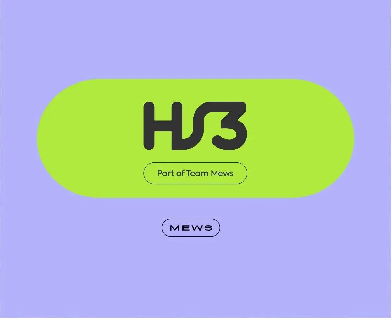 “Die Zukunft von HS3 mit Mews”-Webinar webinar