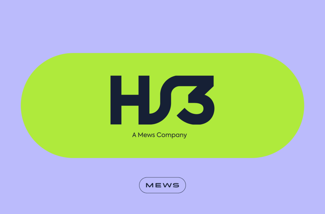 Mews HS3 acquisition