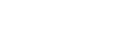 HTR