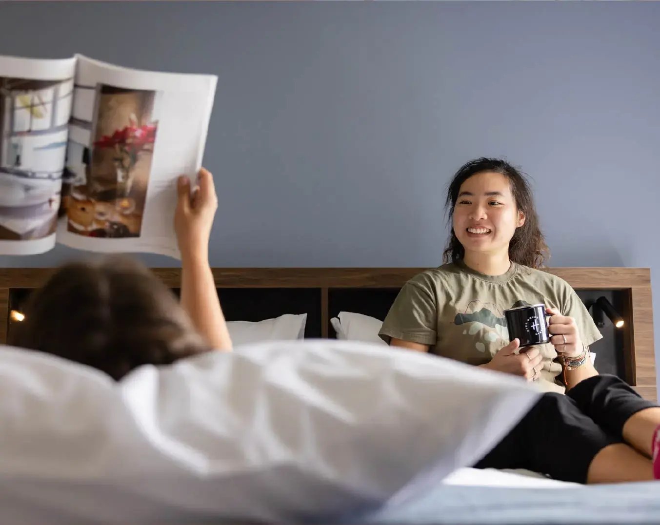 Haka House opens an exciting new chapter of tech-driven hospitality with Mews Website body Image 2 1352 x 1076-50 