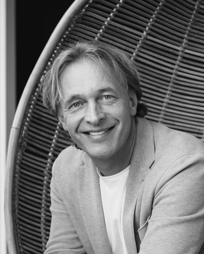 Hans_Meyer_SPEAKER_716x894