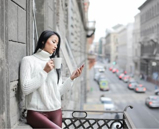 Conciergerie digitale : les avantages pour votre hôtel thumbnail