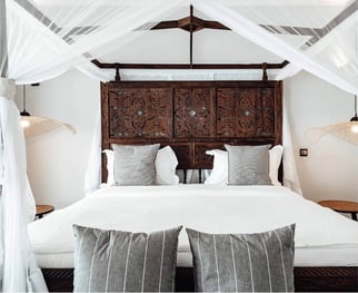 Average Daily Rate Hotel : calcul du Tarif Journalier Moyen thumbnail