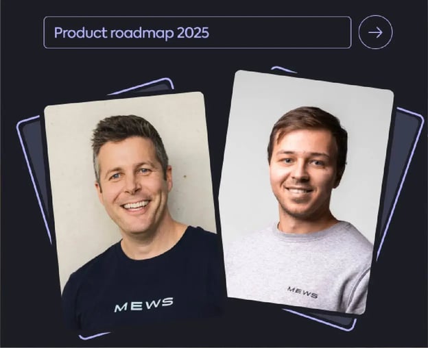 Blog post hero