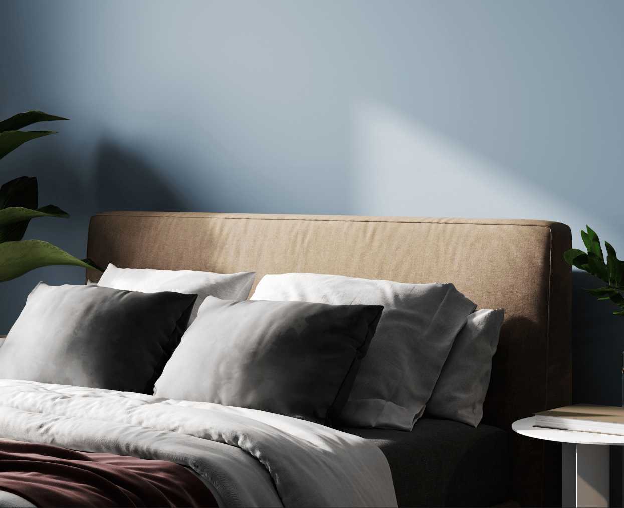 Hospitality Insights with Richard Valtr