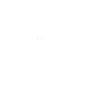 HiJiffy-Unfold23-300px copy 2-8