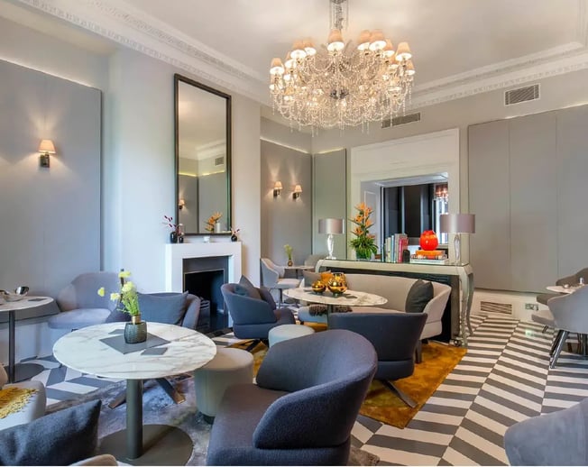 High-tech luxury drives 18  revenue growth at Eccleston Square Hotel Website body Image 4 1076 x 1352-50-1 
