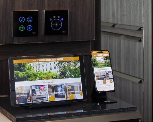 Eccleston Square Hotel Website body image 3 1352 x1076-50