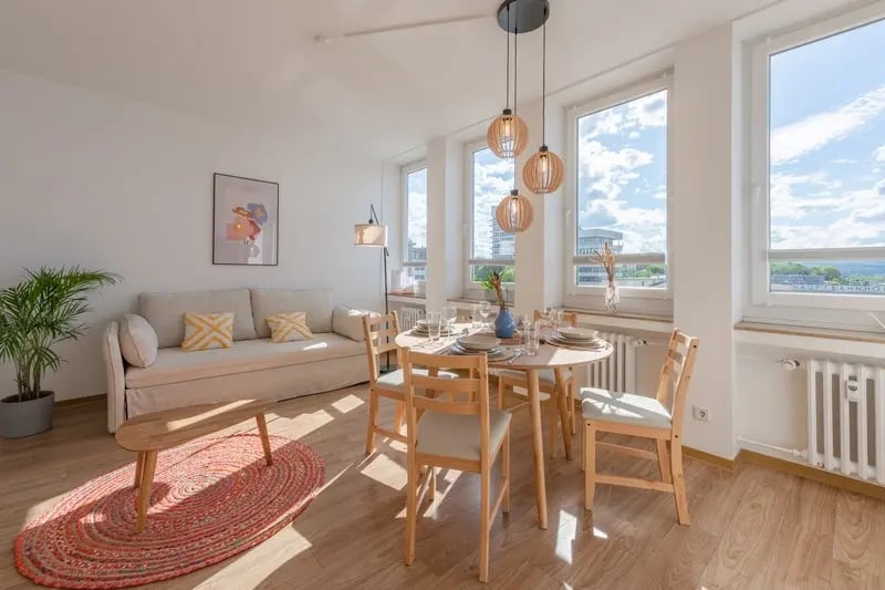 Himmelsstürmer managed by stay awesome2022.05.25 - Stay Awesome-5 