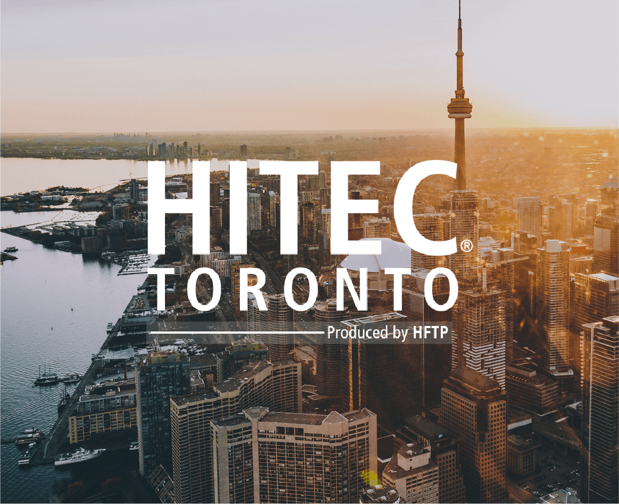 Hitec_Toronto_Hero - 1245x1014-8