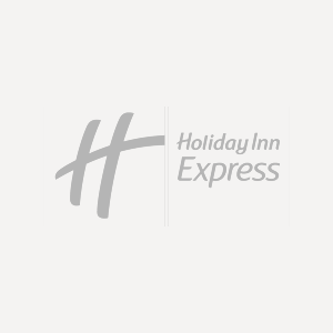 Holiday Inn Express