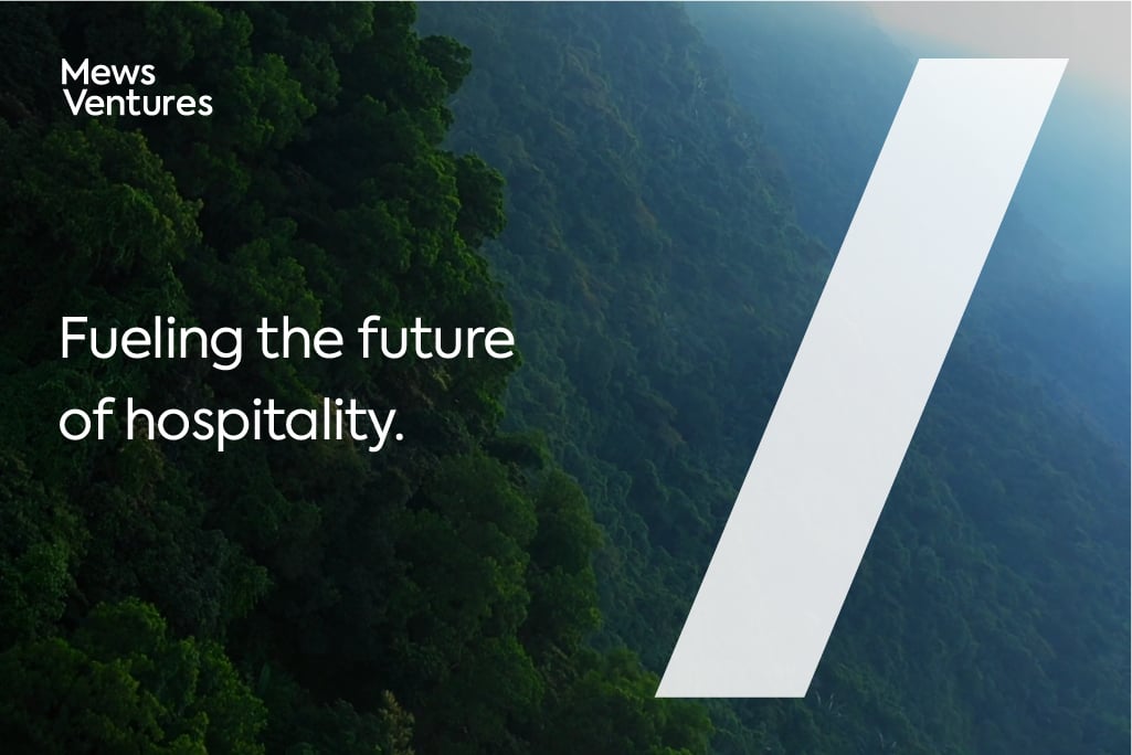 Hospitality.net - 1024x683