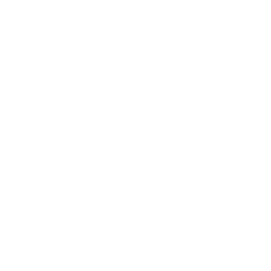 Hospitalitynet-Unfold23-300px