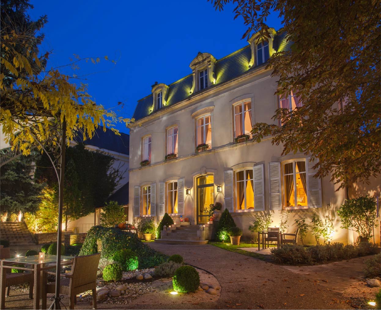 Hostellerie Cèdre & Spa  Hero - 1245x1014-50-1