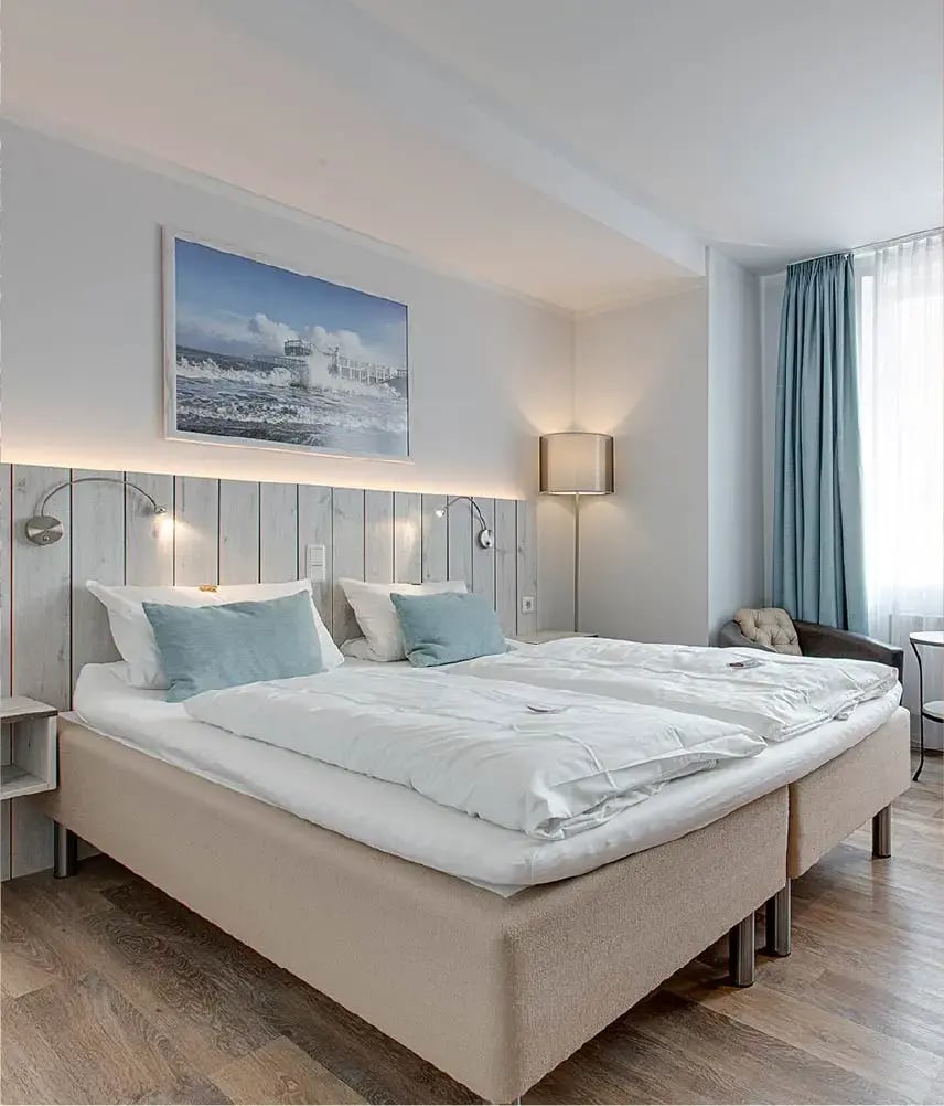 Hotel Cadenberge has zero chargebacks after moving to the cloud Category Image-50