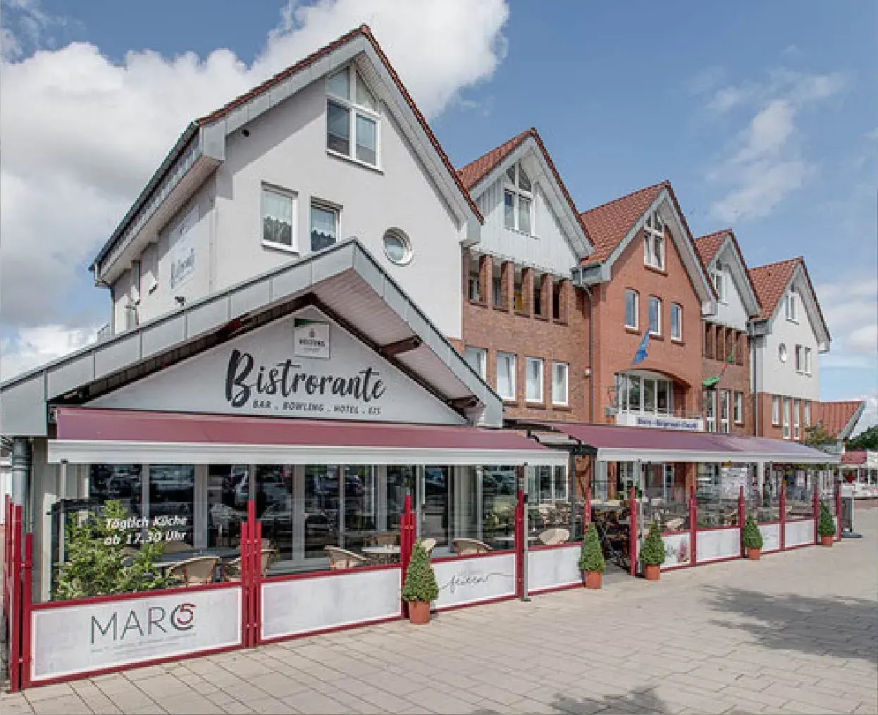 Hotel Cadenberge has zero chargebacks after moving to the cloud Hero - 1245x1014-50