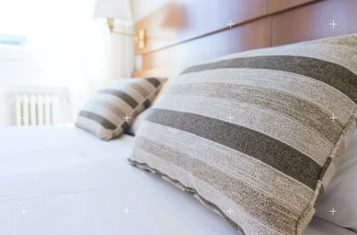 El futuro de la tecnología de housekeeping en los hoteles thumbnail